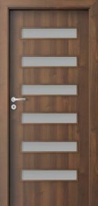 FIT F - F.6 - Walnut