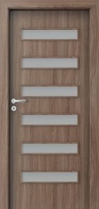 FIT F - F.6 - Walnut verona 2