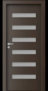 FIT F - F.6 - Wenge