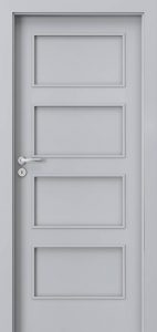 FIT H - H.0 - Grey euroinvest