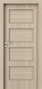 FIT H - H.0 - Oak Milano 1
