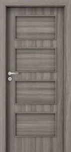 FIT H - H.0 - Oak Milano 4