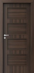 FIT H - H.0 - Oak Milano 5