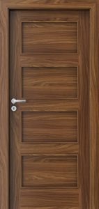 FIT H - H.0 - walnut modena 1