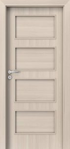 FIT H - H.0 - Whitened walnut