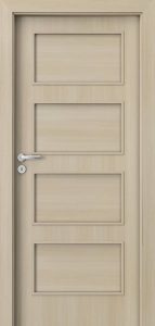 FIT H - H.0 - Malibu oak