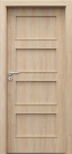 FIT H - H.0 - Scandinavian beech