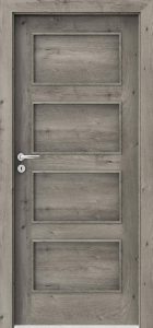 FIT H - H.0 - Siberian oak