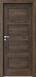 FIT H - H.0 - Southern oak