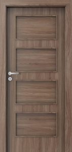 FIT H - H.0 - Walnut verona 2