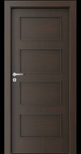 FIT H - H.0 - Wenge