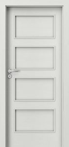 FIT H - H.0 - Wenge white
