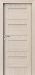FIT H - H.0 - Whitened walnut