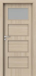 FIT H - H.1 - Oak Milano 1