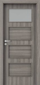 FIT H - H.1 - Oak Milano 4