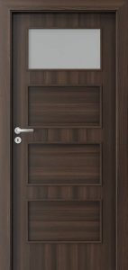 FIT H - H.1 - Oak Milano 5