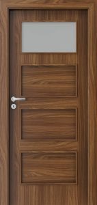 FIT H - H.1 - walnut modena 1