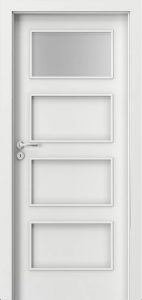 FIT H - H.1 - White