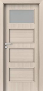 FIT H - H.1 - Whitened walnut