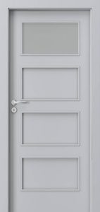 FIT H - H.1 - Grey euroinvest