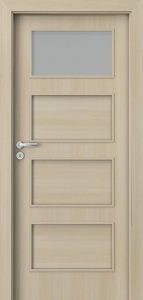 FIT H - H.1 - Malibu oak