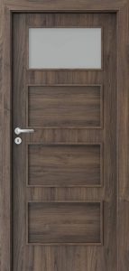 FIT H - H.1 - Scarlet oak