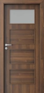 FIT H - H.1 - Walnut