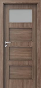 FIT H - H.1 - Walnut verona 2
