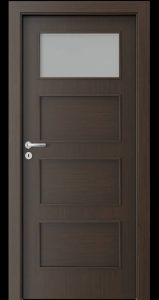 FIT H - H.1 - Wenge