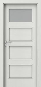 FIT H - H.1 - Wenge white