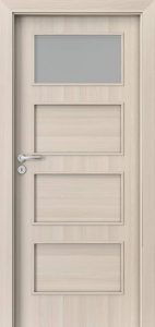 FIT H - H.1 - Whitened walnut