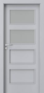 FIT H - H.2 - Grey euroinvest