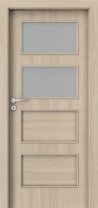 FIT H - H.2 - Oak Milano 1