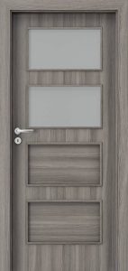 FIT H - H.2 - Oak Milano 4