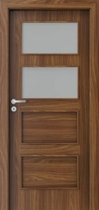 FIT H - H.2 - walnut modena 1