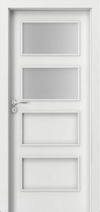 FIT H - H.2 - White