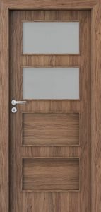 FIT H - H.2 - California oak