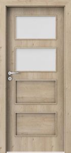 FIT H - H.2 - Classic oak