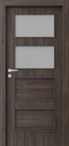 FIT H - H.2 - Dark oak