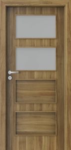 FIT H - H.2 - Honey acacia