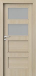 FIT H - H.2 - Malibu oak