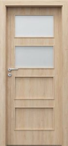 FIT H - H.2 - Scandinavian beech