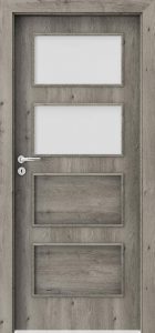FIT H - H.2 - Siberian oak