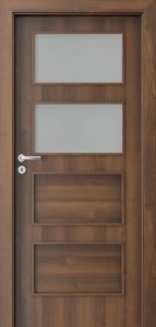 FIT H - H.2 - Walnut