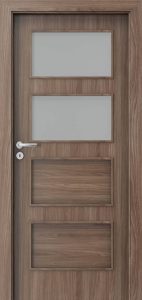 FIT H - H.2 - Walnut verona 2