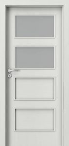 FIT H - H.2 - Wenge white