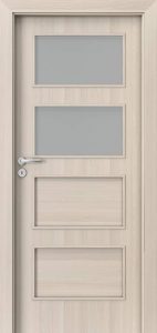 FIT H - H.2 - Whitened walnut