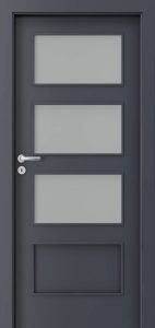 FIT H - H.3 - Anthracite HPL/CPL