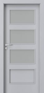 FIT H - H.3 - Grey euroinvest