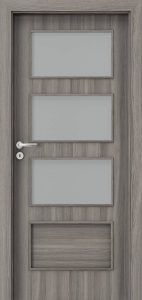 FIT H - H.3 - Oak Milano 4